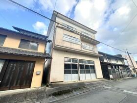 京都府福知山市大江町河守