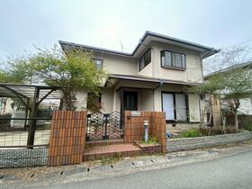 和歌山県岩出市中島