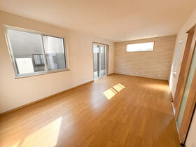 宮城県仙台市太白区東中田３丁目