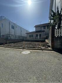 東京都世田谷区千歳台２丁目