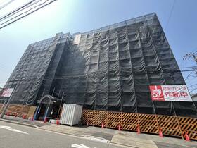 愛知県名古屋市中川区尾頭橋４丁目