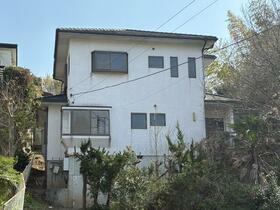 静岡県田方郡函南町上沢