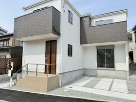 大阪府堺市西区浜寺昭和町２丁