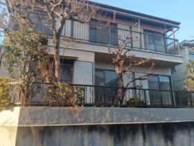 千葉県松戸市幸谷