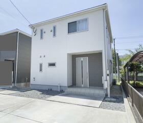 大分県大分市判田台北３丁目