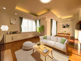 北海道札幌市北区北七条西１０丁目