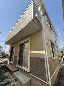 千葉県柏市新富町２丁目