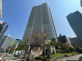 東京都港区芝浦４丁目