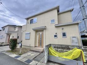 奈良県葛城市東室