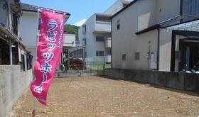 大阪府柏原市平野１丁目