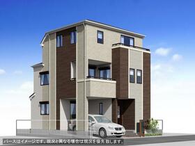 東京都板橋区蓮根３丁目