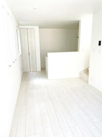 東京都品川区中延１丁目