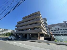 千葉県千葉市美浜区真砂５丁目