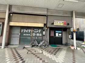 愛知県一宮市本町４丁目