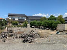 山梨県南アルプス市野牛島