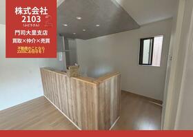 福岡県北九州市若松区浜町３丁目