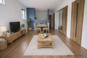 佐賀県佐賀市多布施３丁目