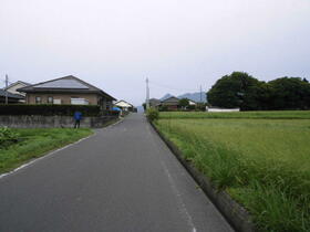 鹿児島県鹿屋市旭原町