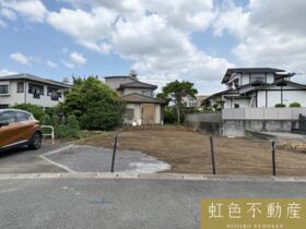 熊本県熊本市南区御幸笛田５丁目