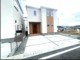 大阪府富田林市廿山２丁目