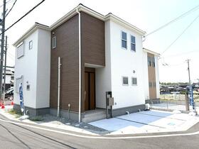 大阪府富田林市廿山２丁目