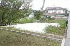 山梨県甲府市富竹４丁目