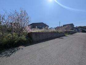 千葉県富里市十倉