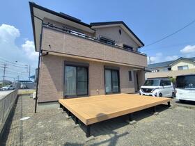 千葉県鴨川市滑谷