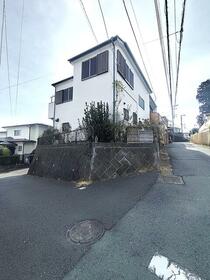 神奈川県平塚市岡崎