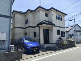 神奈川県厚木市山際