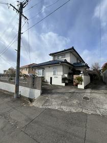 宮城県仙台市太白区八木山弥生町