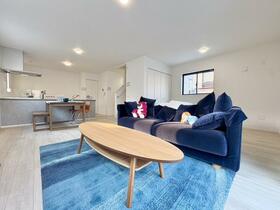 千葉県流山市松ケ丘６丁目