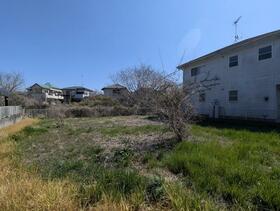 千葉県富里市根木名