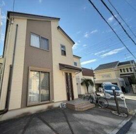 大阪府高石市千代田４丁目