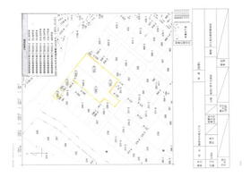 静岡県焼津市中港５丁目
