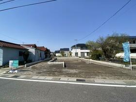 愛知県岡崎市森越町字三円