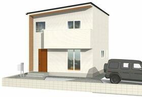 愛知県西尾市田貫町西荒古