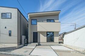 愛知県高浜市春日町２丁目