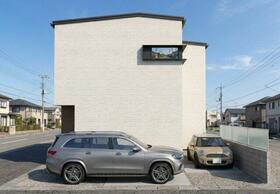 愛知県岡崎市栄町５丁目