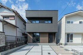 愛知県岡崎市美合町字地蔵野