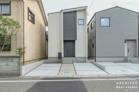 愛知県豊田市高上２丁目