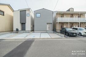 愛知県豊田市高上２丁目