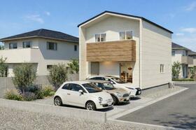 愛知県豊田市平戸橋町栄