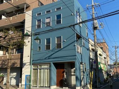 代表画像_外観@211063484401