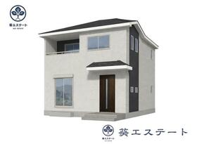 熊本県熊本市南区出仲間２丁目