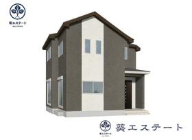 熊本県熊本市南区出仲間２丁目