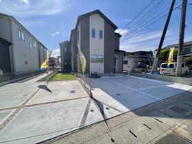 熊本県熊本市南区出仲間２丁目