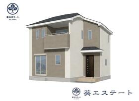 熊本県熊本市南区出仲間２丁目