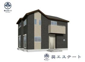 熊本県熊本市南区出仲間２丁目