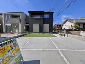 熊本県熊本市南区出仲間２丁目